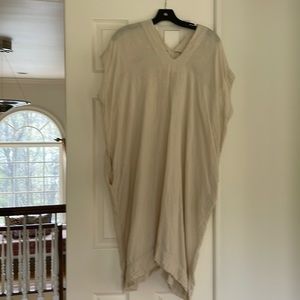 Atelier Delphine crescent dress